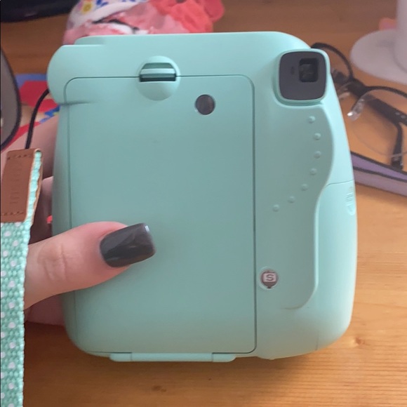 Instax Mini 9 - Picture 4 of 4